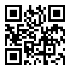 qr Code Url